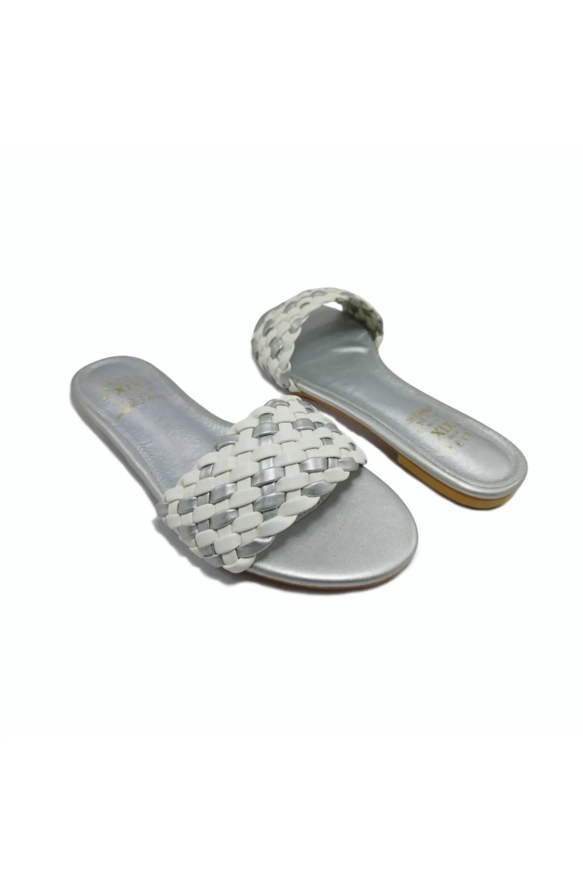 Copy of Guilder | Ninteen| Women shoes.