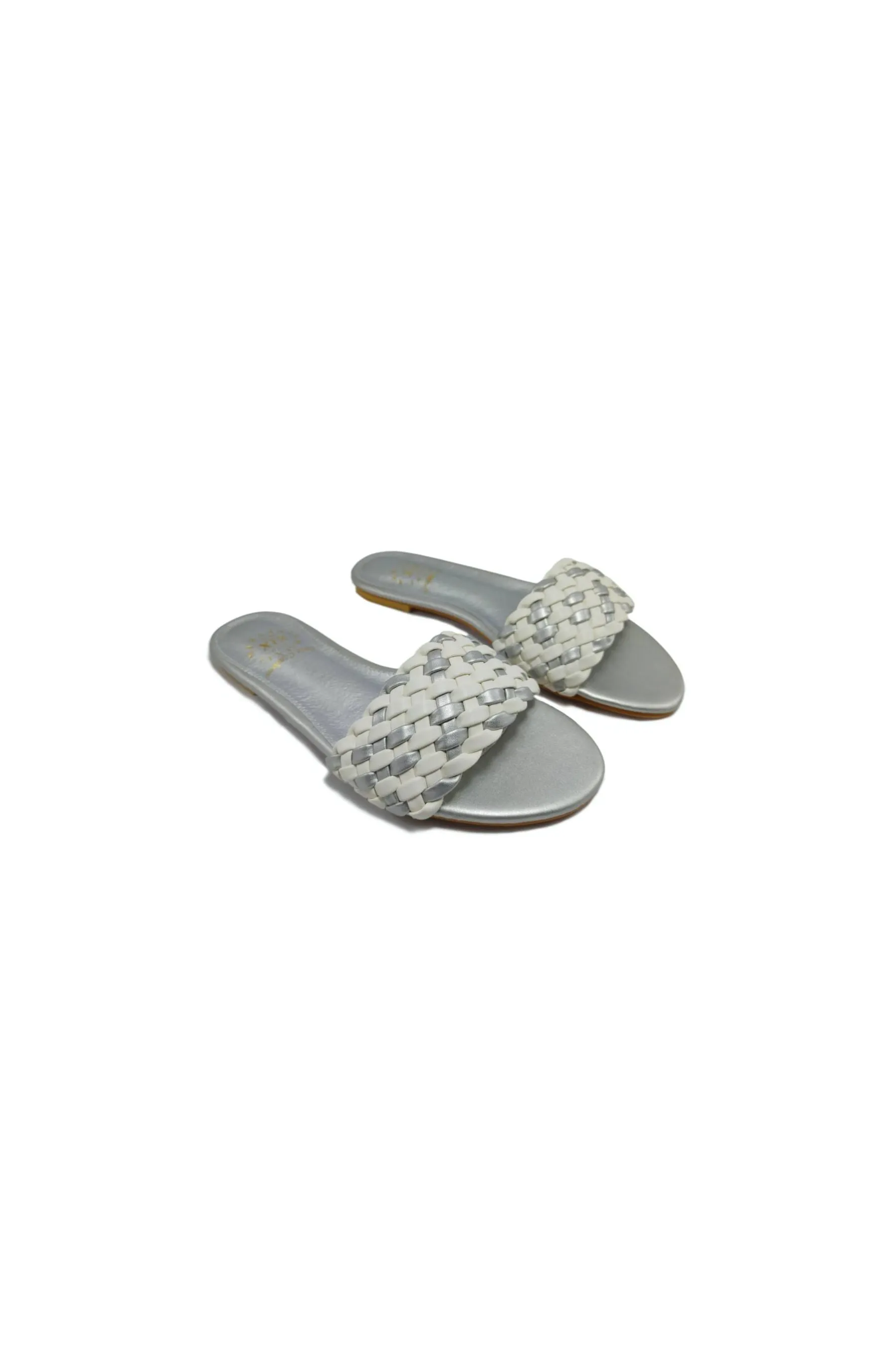 Copy of Guilder | Ninteen| Women shoes.