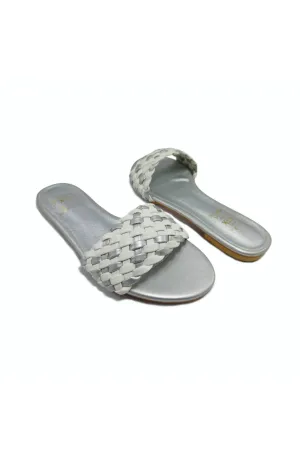 Copy of Guilder | Ninteen| Women shoes.