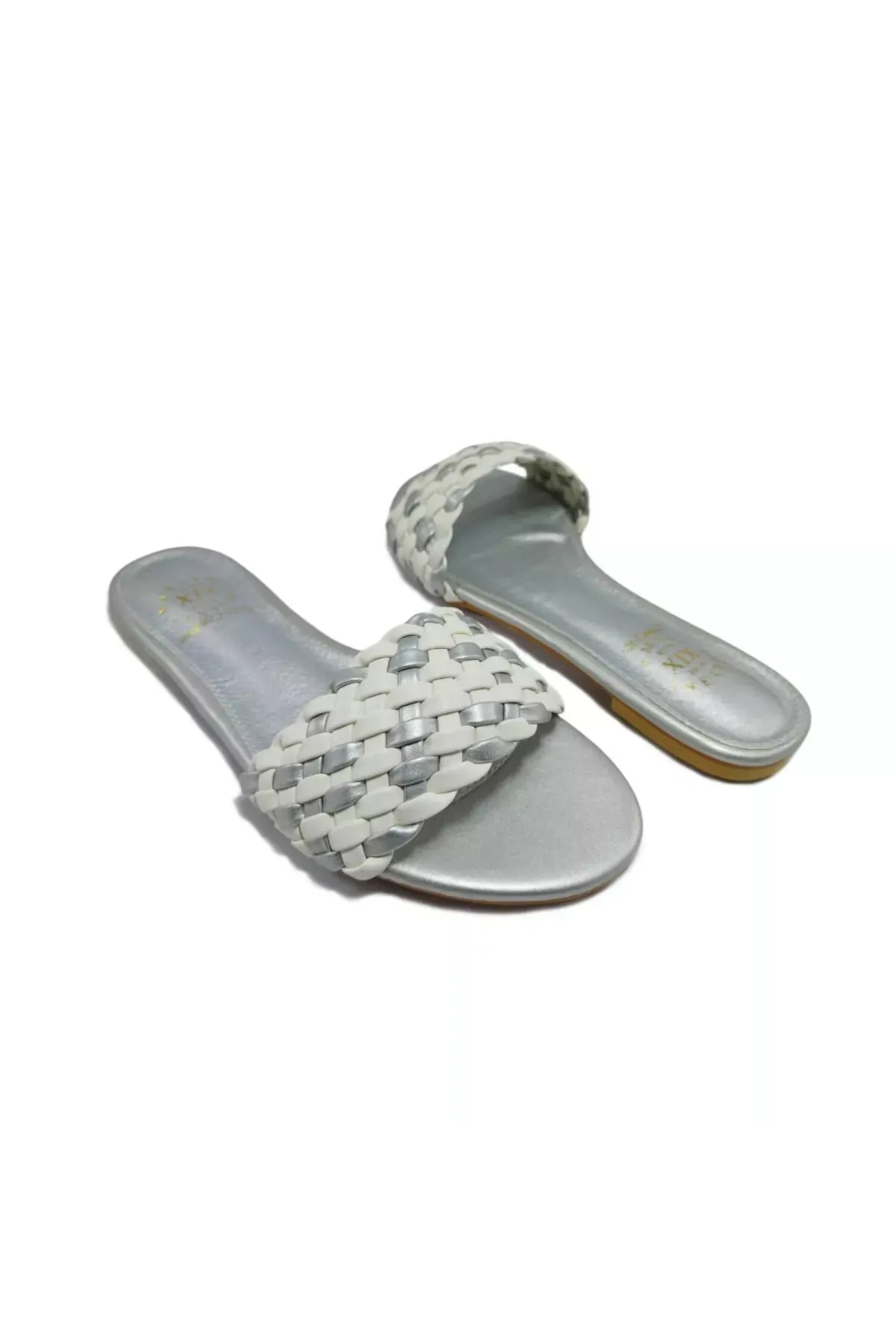 Copy of Guilder | Ninteen| Women shoes.