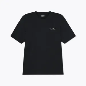 Core Tee