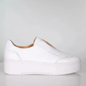 Cosmic - White