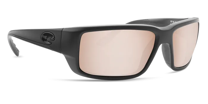 Costa Fantail Sunglasses