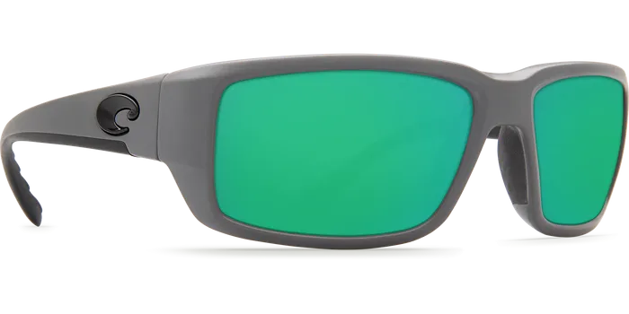 Costa Fantail Sunglasses