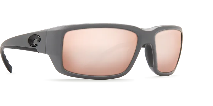 Costa Fantail Sunglasses