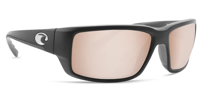 Costa Fantail Sunglasses