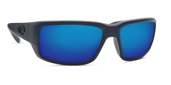 Costa Fantail Sunglasses