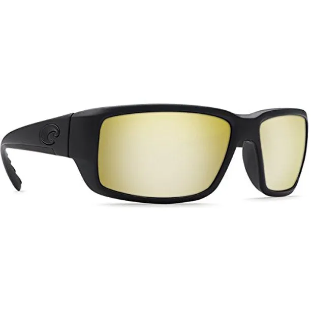 Costa Fantail Sunglasses