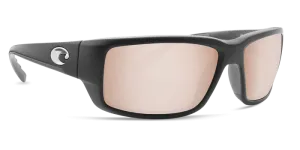 Costa Fantail Sunglasses