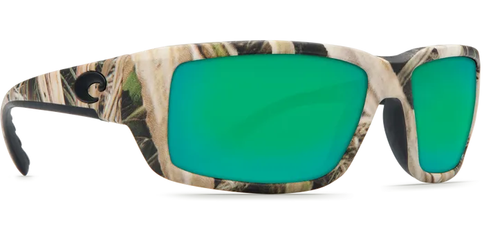 Costa Fantail Sunglasses