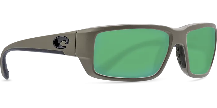 Costa Fantail Sunglasses