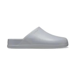 Crocs Dylan Clog - GRY