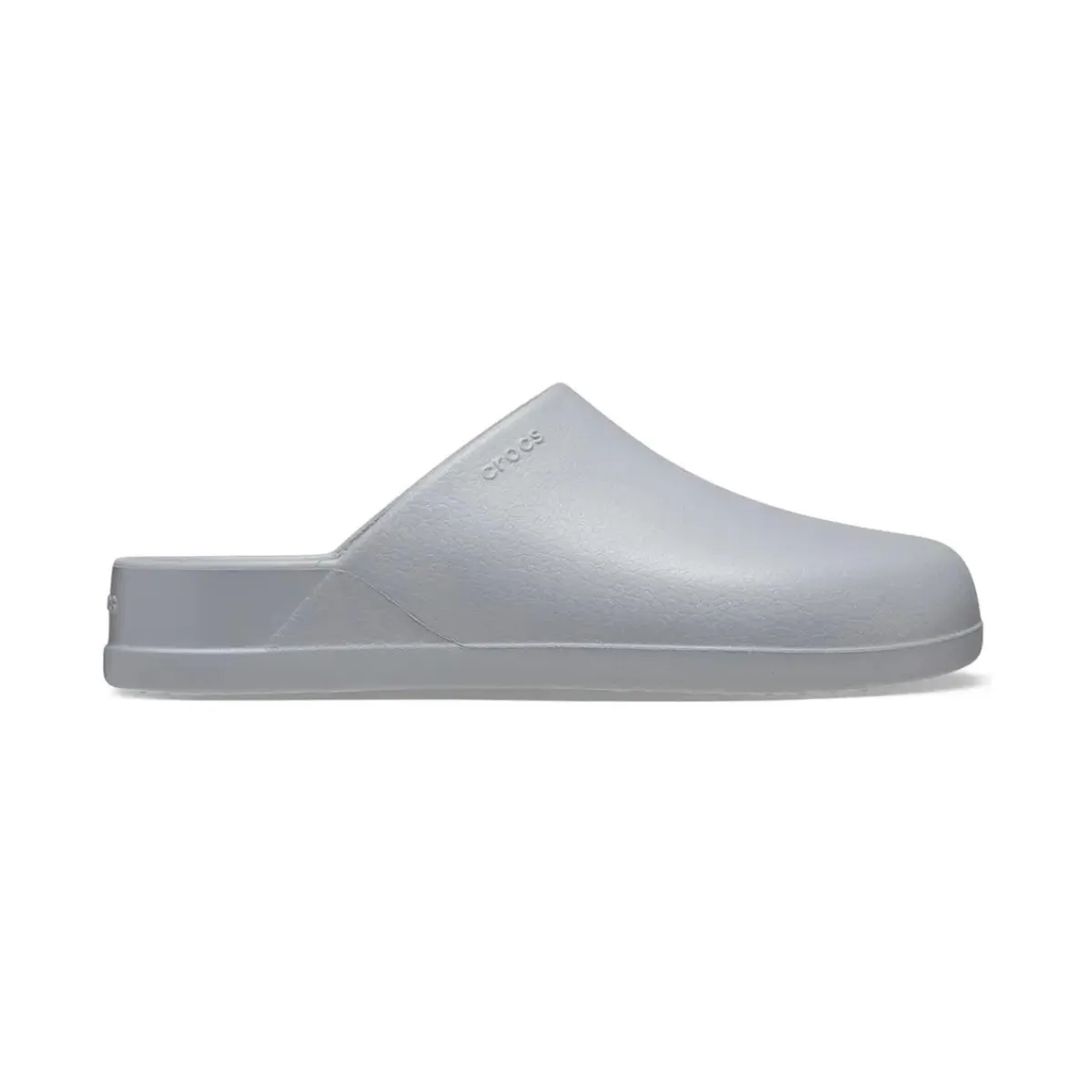 Crocs Dylan Clog - GRY