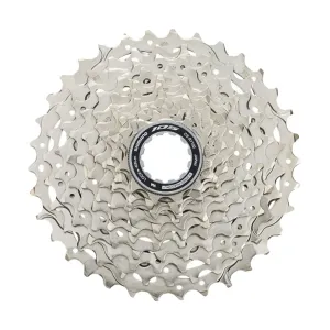 CS-R7100 Cassette 105 11-34T