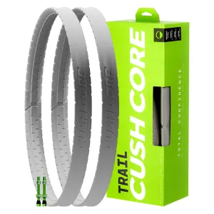 Cush Core Trail Set