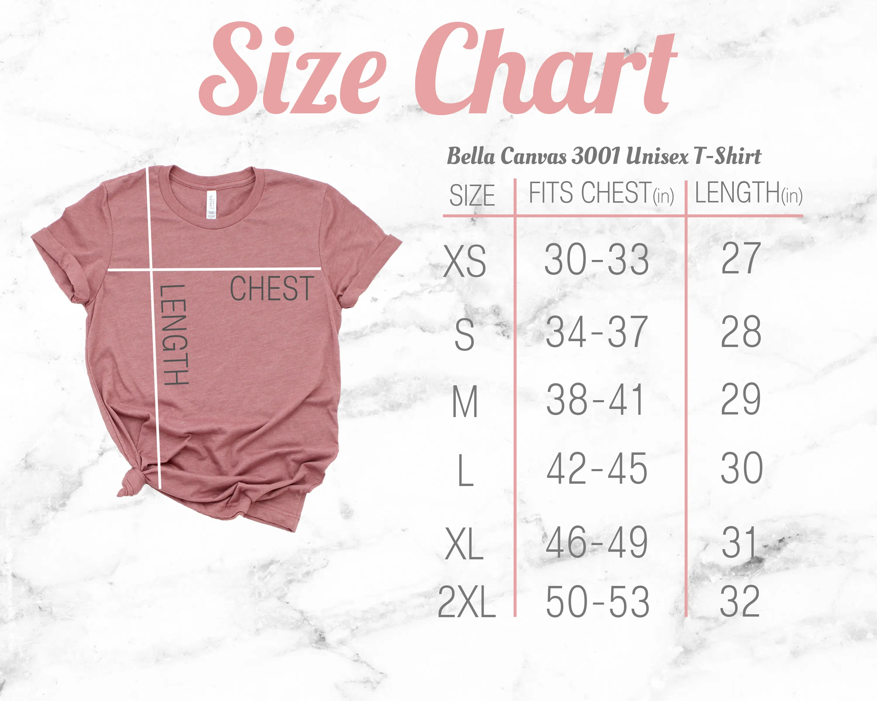 Custom Vintage Soccer Shirt - Soccer Mom Shirt with Number