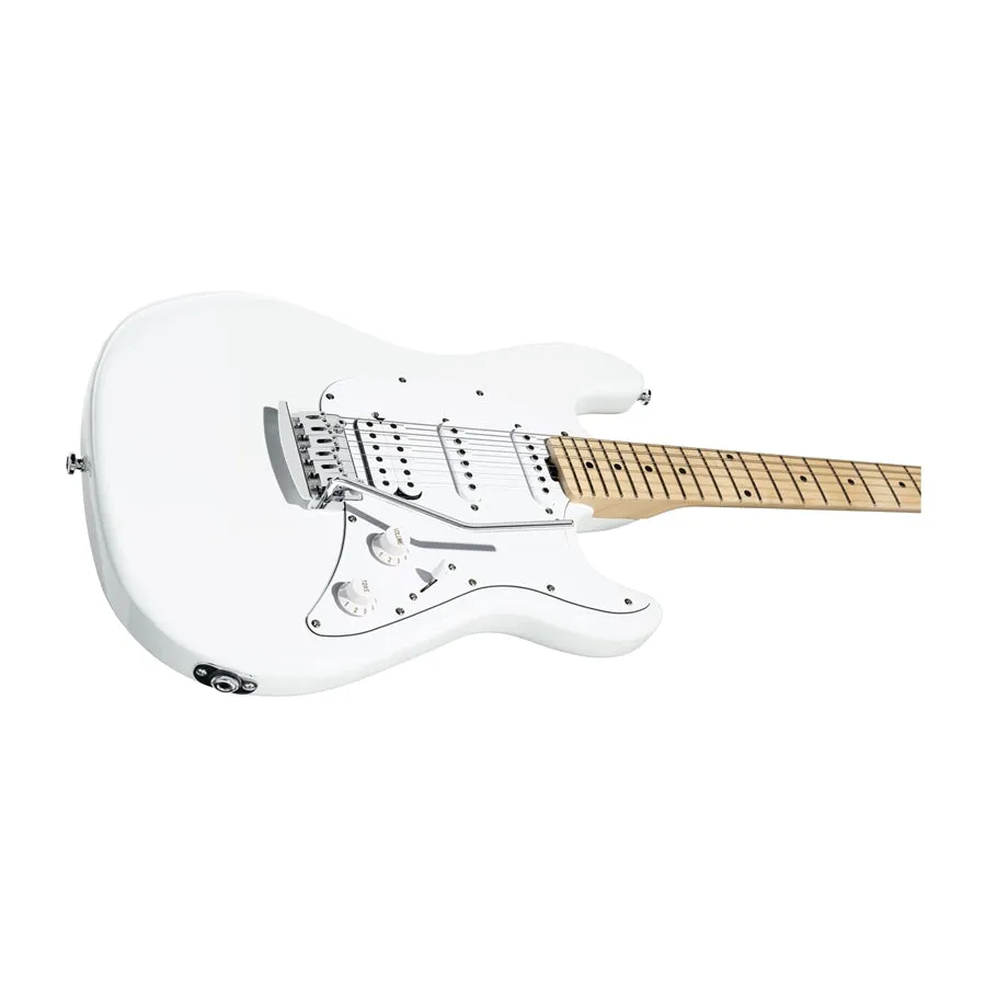 Cutlass CT20 HSS Canvas White