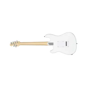 Cutlass CT20 HSS Canvas White