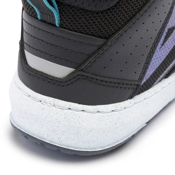 Dainese Women's Suburb Air Shoes