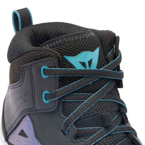 Dainese Women's Suburb Air Shoes