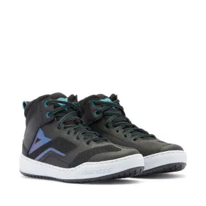 Dainese Women's Suburb Air Shoes