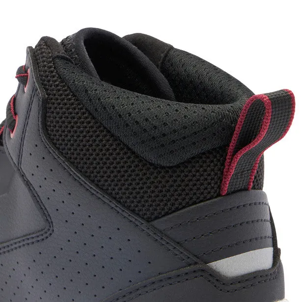 Dainese Women's Suburb Air Shoes