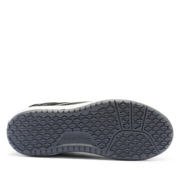 Dainese Women's Suburb Air Shoes