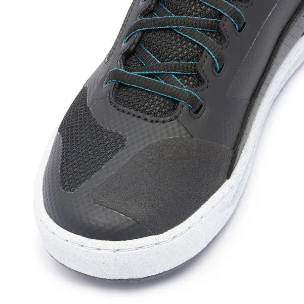 Dainese Women's Suburb Air Shoes