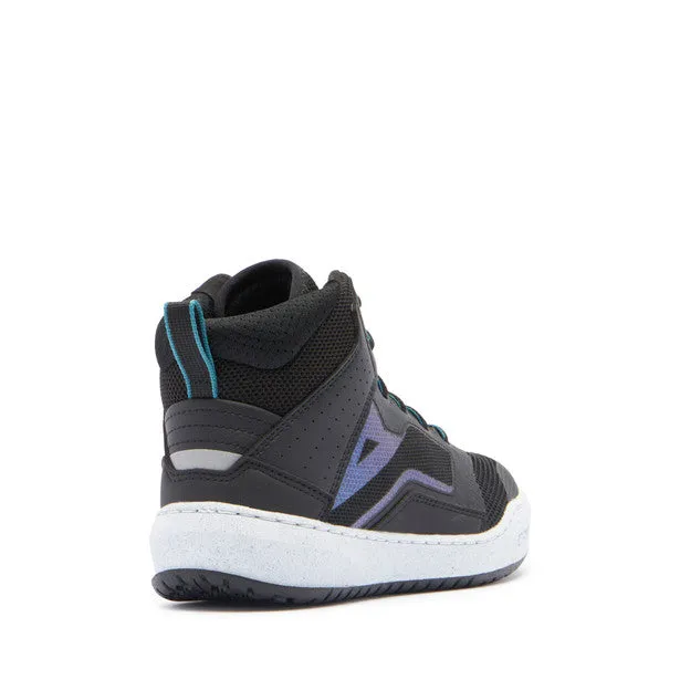 Dainese Women's Suburb Air Shoes