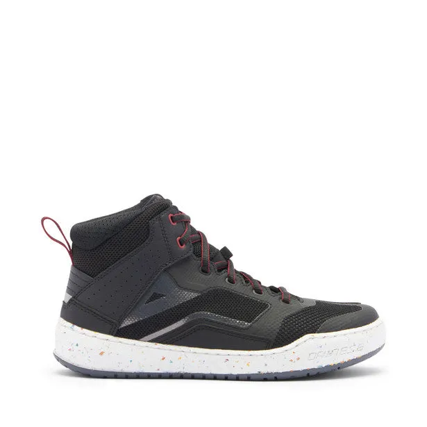 Dainese Women's Suburb Air Shoes