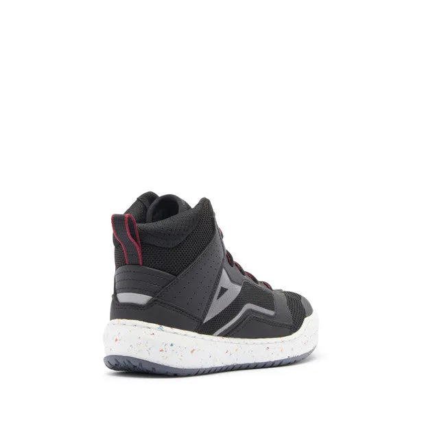 Dainese Women's Suburb Air Shoes