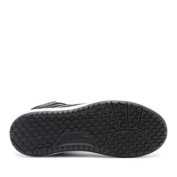 Dainese Women's Suburb Air Shoes
