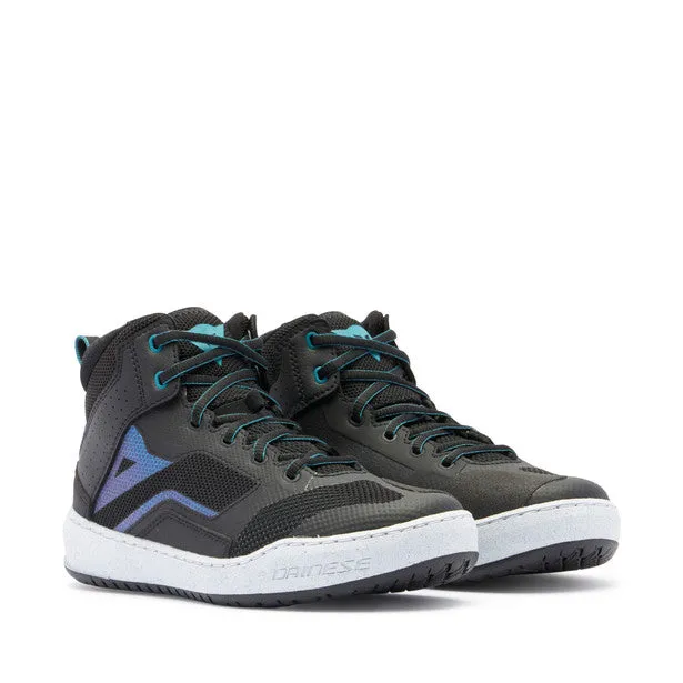 Dainese Women's Suburb Air Shoes
