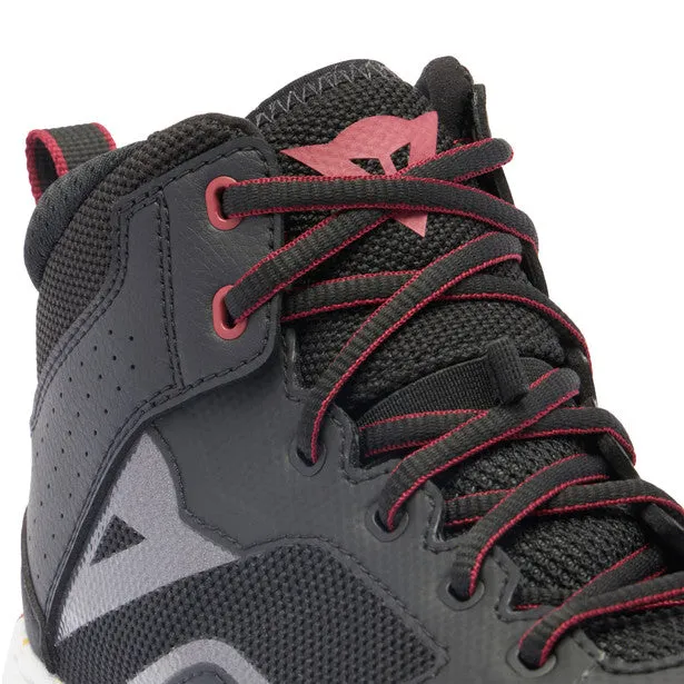 Dainese Women's Suburb Air Shoes