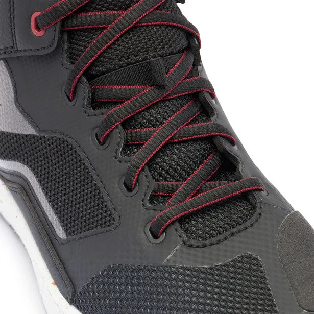 Dainese Women's Suburb Air Shoes