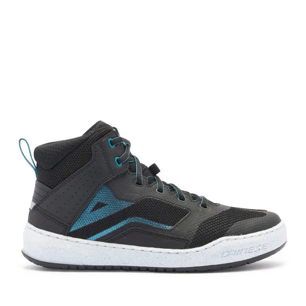 Dainese Women's Suburb Air Shoes