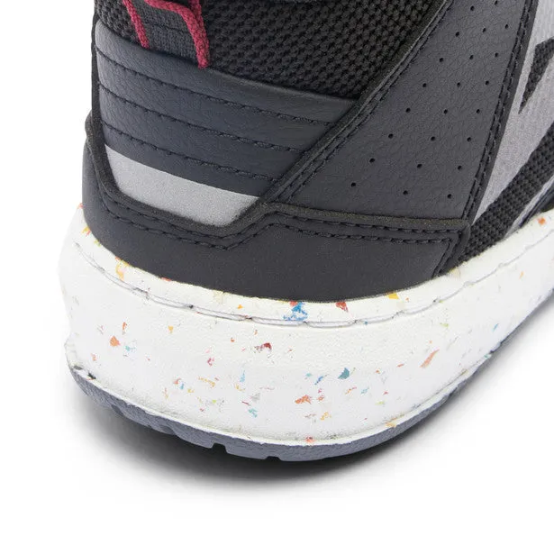 Dainese Women's Suburb Air Shoes