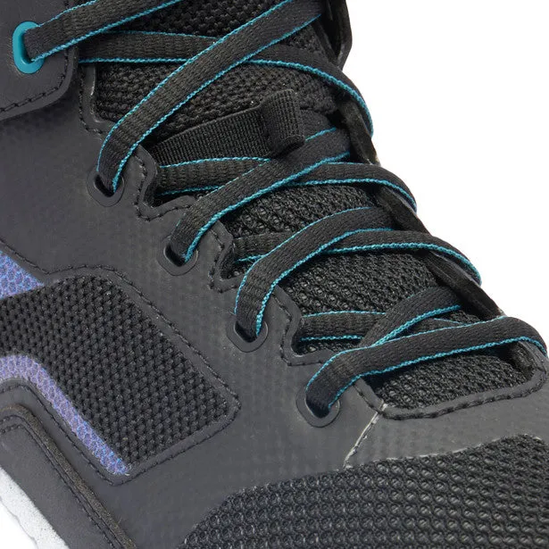 Dainese Women's Suburb Air Shoes