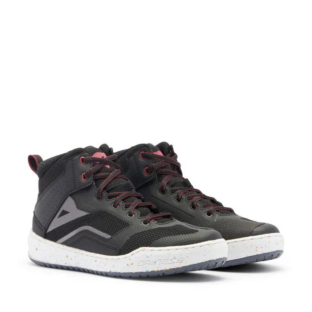 Dainese Women's Suburb Air Shoes