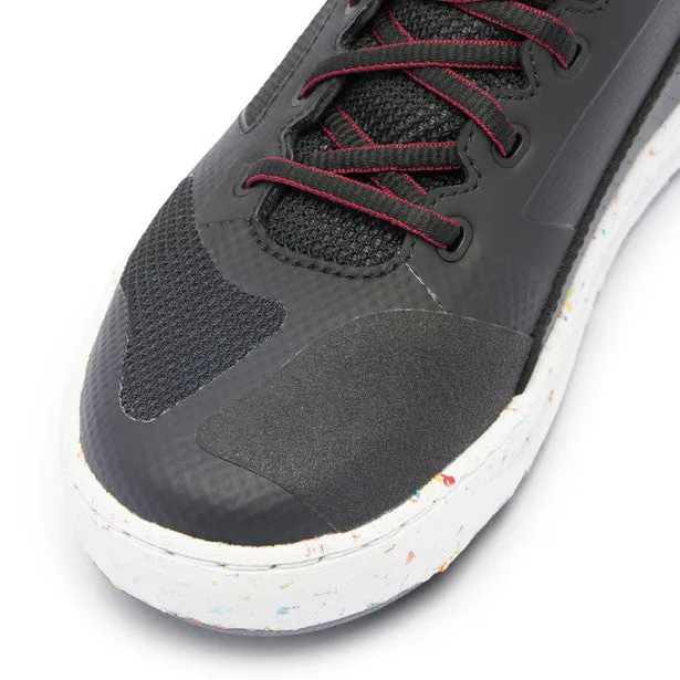 Dainese Women's Suburb Air Shoes