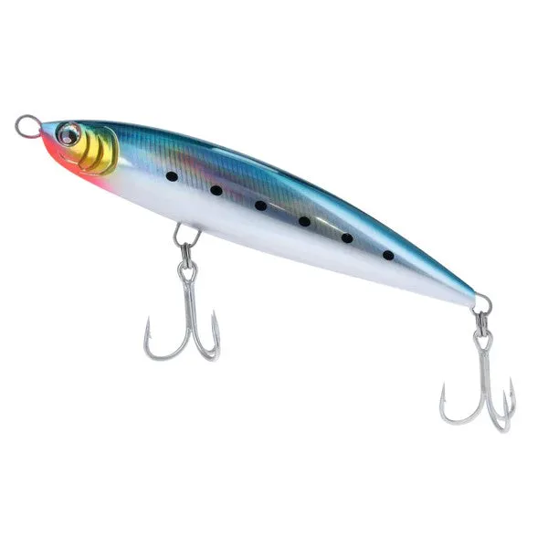 Daiwa Saltiga Dive Star 220F