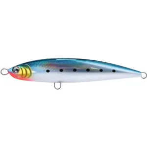 Daiwa Saltiga Dive Star 220F