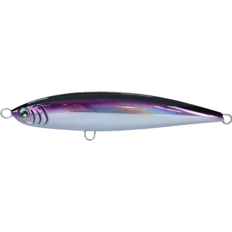 Daiwa Saltiga Dive Star 220F