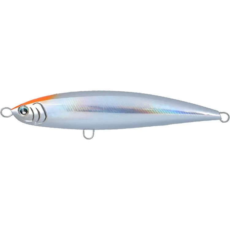 Daiwa Saltiga Dive Star 220F