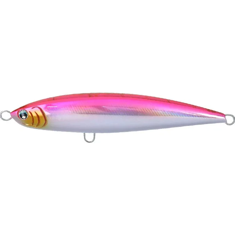 Daiwa Saltiga Dive Star 220F