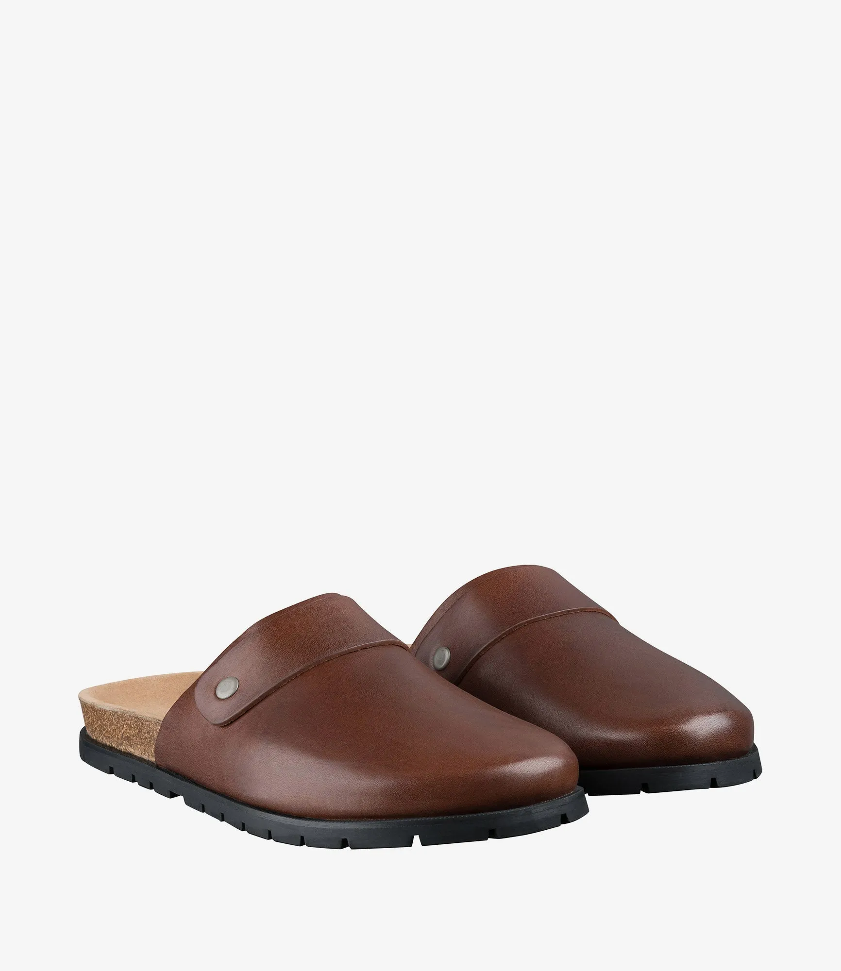Danny sandals