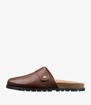 Danny sandals