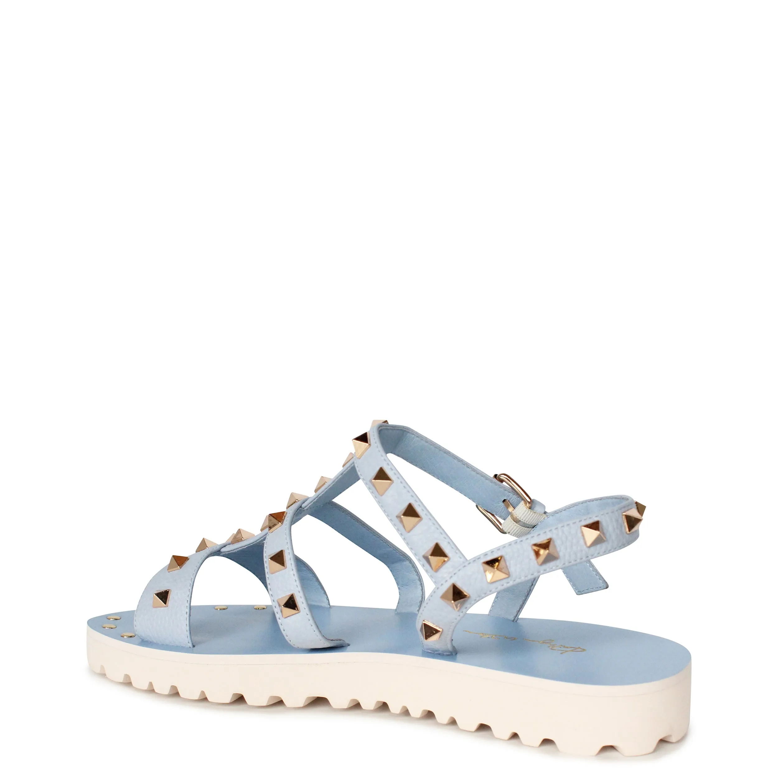 Daphne Sandal