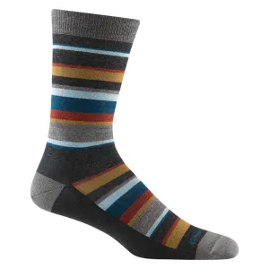 Darn Tough Men's Druid Crew Lightweight Sock