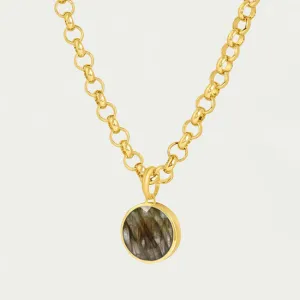 Dean Davidson Signature Collar